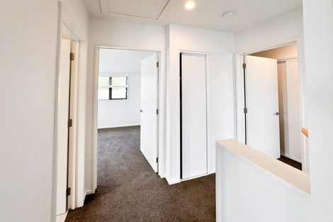 Photo of property in 6/59 Amyes Road, Hornby, Christchurch, 8042