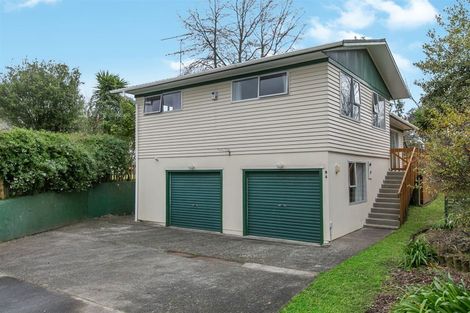 Photo of property in 1/8 Beldon Place, Pakuranga Heights, Auckland, 2010