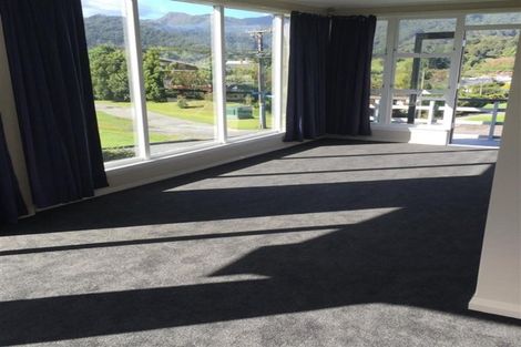 Photo of property in 67 Ranfurly Street, Runanga, 7803