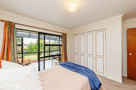 Photo of property in 23 Park View Avenue, Feilding, 4702