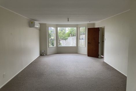 Photo of property in 63b Nalanda Crescent, Broadmeadows, Wellington, 6035