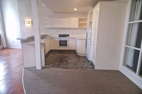 Photo of property in Maison Cabriole Building, 3/60 Courtenay Place, Te Aro, Wellington, 6011