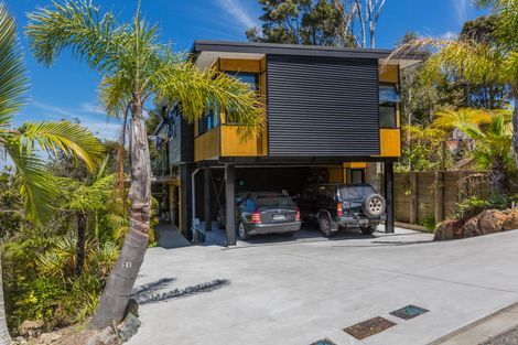 Photo of property in 23 Totara Heights Way, Paihia, 0200