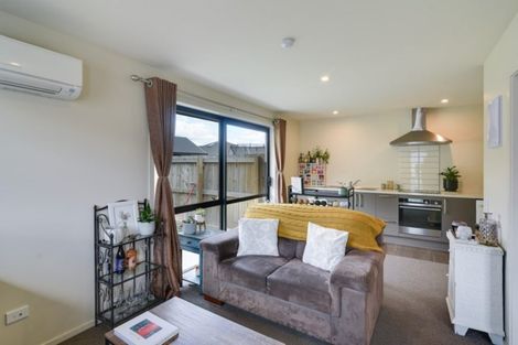 Photo of property in 26 Risinghurst Terrace, Lower Shotover, Queenstown, 9304