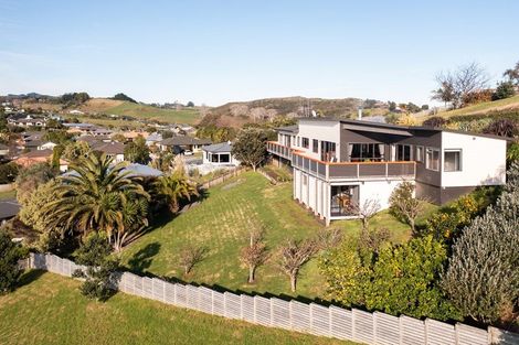 Photo of property in 85 Osprey Drive, Welcome Bay, Tauranga, 3112