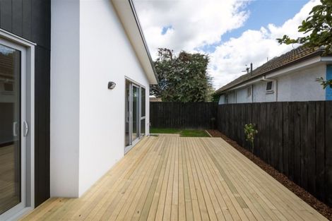 Photo of property in 83a Scott Street, Blenheim, 7201