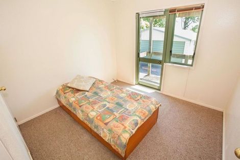 Photo of property in 45 Hakanoa Street, Huntly, 3700