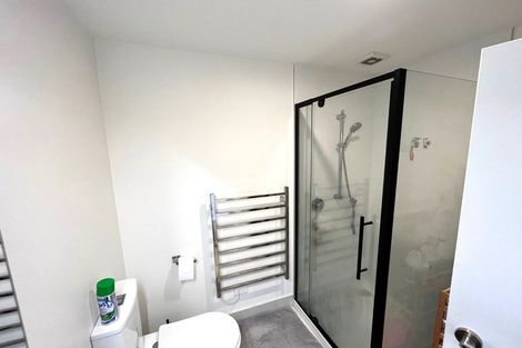 Photo of property in 46 Tuhono Street, Manukau, Auckland, 2104