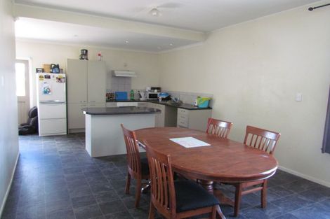 Photo of property in 3 Miriam Street, Masterton, 5810