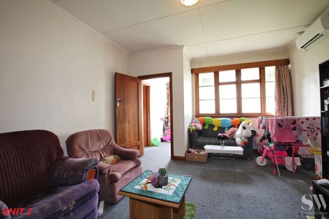 Photo of property in 19 Liffey Street, Avenal, Invercargill, 9810