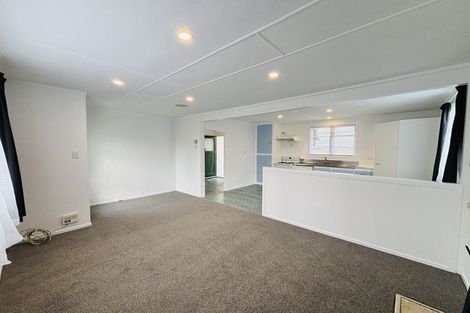 Photo of property in 85 Saint Andrews Drive, Tokoroa, 3420