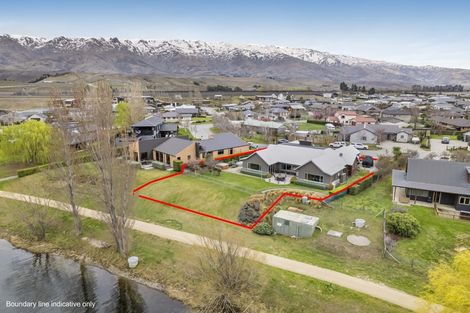 Photo of property in 6 Revival Lane, Mount Pisa, Cromwell, 9383