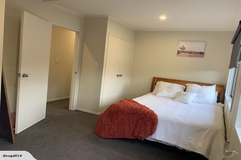 Photo of property in 11b Springs Road, Parakai, 0830