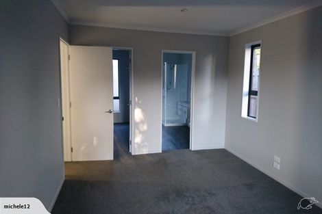 Photo of property in 94 Palmers Road, New Brighton, Christchurch, 8083