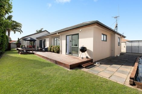 Photo of property in 308 Gravatt Road, Papamoa Beach, Papamoa, 3118