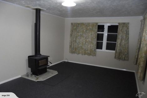 Photo of property in 273 King Street, Rangiora, 7400