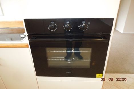 Photo of property in 11 Chiania Place, Somerville, Auckland, 2014