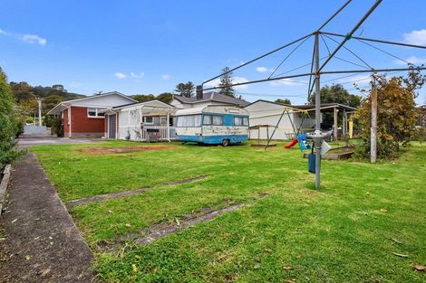 Photo of property in 129 Parawai Road, Thames, 3500