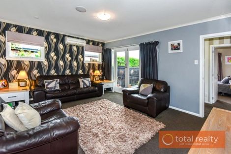 Photo of property in 13 Hindess Street, Halswell, Christchurch, 8025
