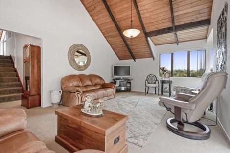 Photo of property in 38 Hammond Street, Hairini, Tauranga, 3112