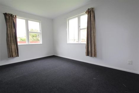 Photo of property in 4 Barrie Crescent, Silverdale, Hamilton, 3216