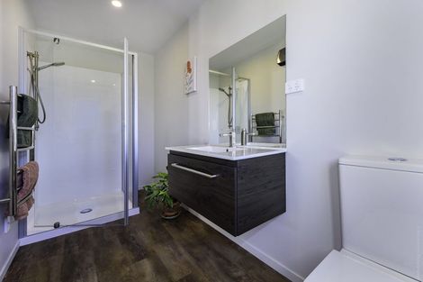Photo of property in 25 Kens Lane, Lincoln, 7608