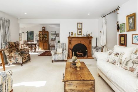 Photo of property in 60b Temple Street, Meadowbank, Auckland, 1072