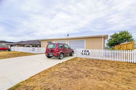 Photo of property in 65 Virtue Crescent, Karikari Peninsula, Kaitaia, 0483