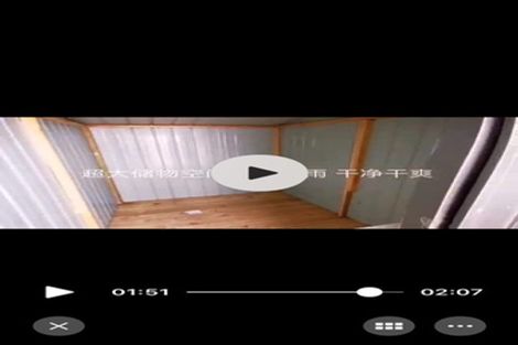 Photo of property in 15 Rosedale Road, Pinehill, Auckland, 0632