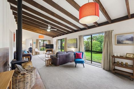 Photo of property in 5 Tisch Place, Belfast, Christchurch, 8051