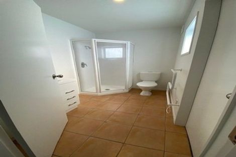 Photo of property in 143a Fifteenth Avenue, Tauranga South, Tauranga, 3112