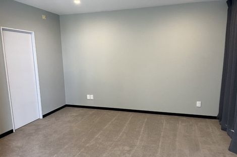 Photo of property in Latitude 41, 20/269 Wakefield Quay, Stepneyville, Nelson, 7010