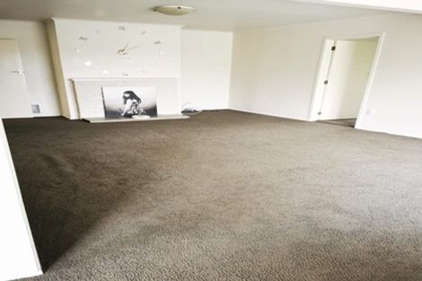 Photo of property in 1/415 Great South Road, Opaheke, Papakura, 2113