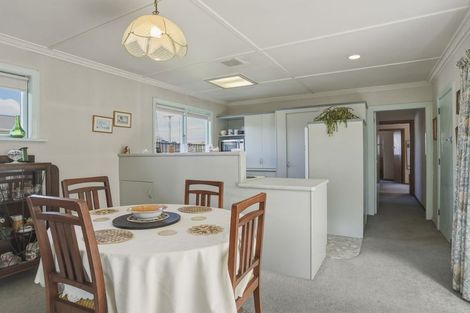 Photo of property in 15 Arran Street, Mosgiel, 9024