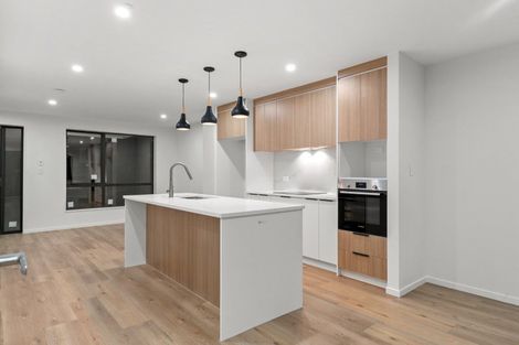 Photo of property in 51 Paapaakiri Loop, Takanini, 2112