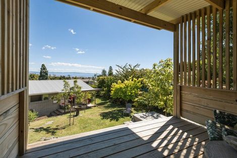 Photo of property in 100 Mill Street, Thames, 3500