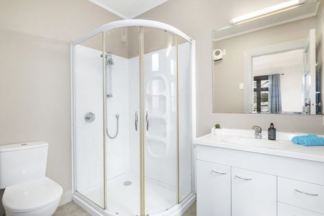 Photo of property in 79 Middleton Road, Kew, Dunedin, 9012