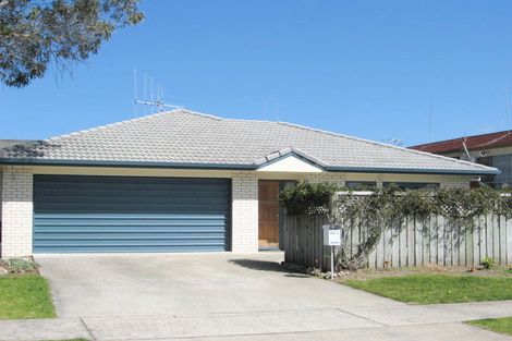 Photo of property in 83a Percy Road, Papamoa Beach, Papamoa, 3118