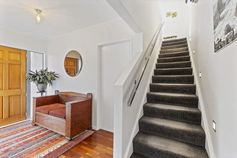 Photo of property in 45 Kiriwai Road, Paremata, Porirua, 5024