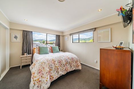 Photo of property in 25 Waddington Drive, Naenae, Lower Hutt, 5011