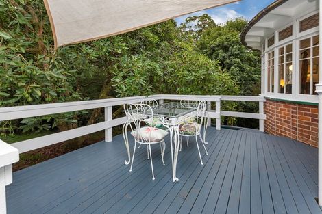 Photo of property in 29 Cemetery Road, Maunu, Whangarei, 0179