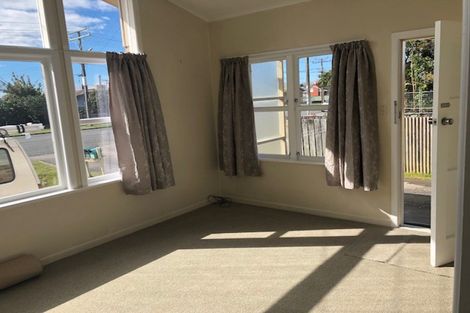 Photo of property in 87a Cameron Road, Hamilton East, Hamilton, 3216