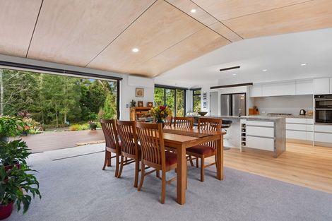 Photo of property in 725a Otaika Valley Road, Maungatapere, Whangarei, 0170