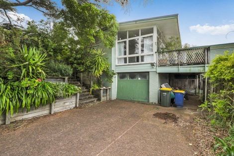 Photo of property in 191 Metcalfe Road, Ranui, Auckland, 0612