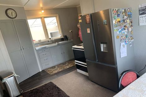 Photo of property in 35 Birchwood Road, Ohai, 9635