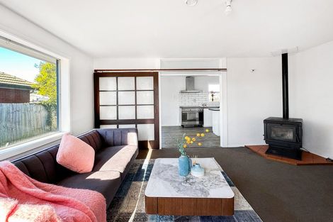 Photo of property in 78 Rowses Road, Aranui, Christchurch, 8061