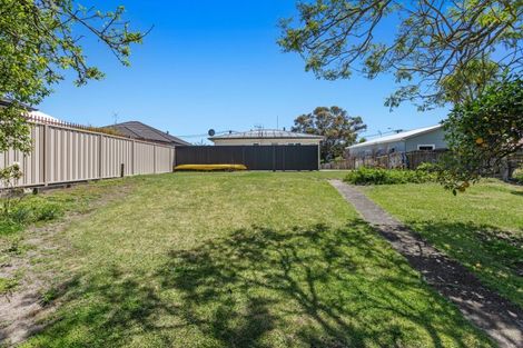 Photo of property in 101a Landing Road, Whakatane, 3120