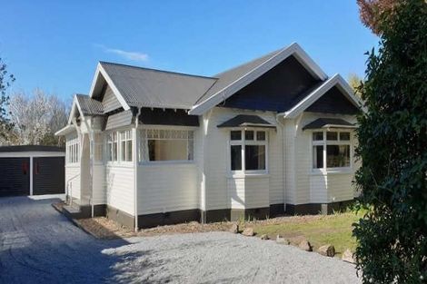 Photo of property in 408 Papanui Road, Strowan, Christchurch, 8052