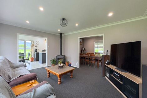 Photo of property in 30 Ryall Road, Paeroa, 3673