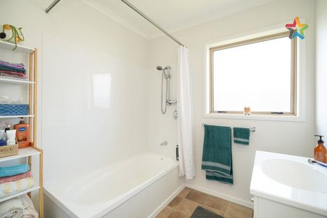 Photo of property in 46 Mavora Crescent, Heidelberg, Invercargill, 9812